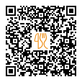 Link z kodem QR do karta Karczma Pod Stodołami