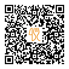 Link z kodem QR do karta 미조리순대전골 고아점