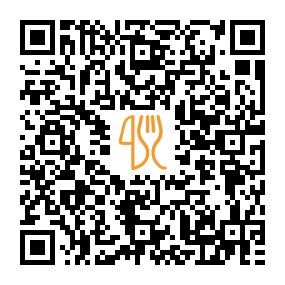 Link z kodem QR do karta Lotusquan-vietnamesische