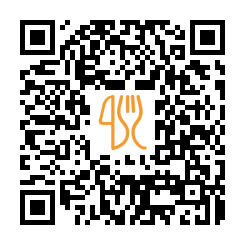 Link z kodem QR do karta Winners