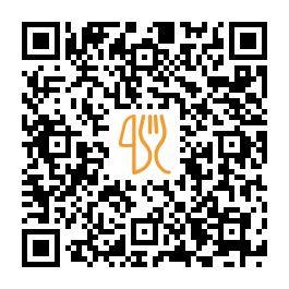 Link z kodem QR do karta Jì Jié Liào Lǐ Jiā Nǎi