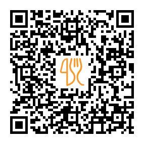 Link z kodem QR do karta Brasserie K 116