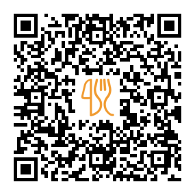 Link z kodem QR do karta Nigiwai Sushi Suphanburi