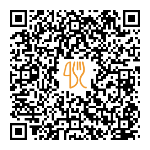 Link z kodem QR do karta Rice Roti #39;s South Indian North Indian