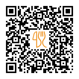 Link z kodem QR do karta Pair Thai