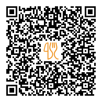 Link z kodem QR do karta Hau Xing Yu Shredded Chicken (ping Wui Street)