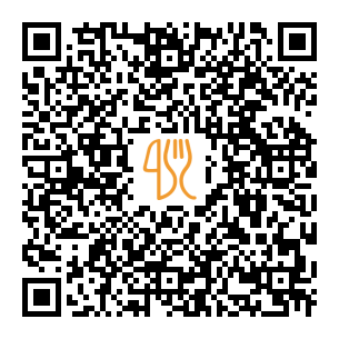 Link z kodem QR do karta International Buddhist Progress Society Cafeteria