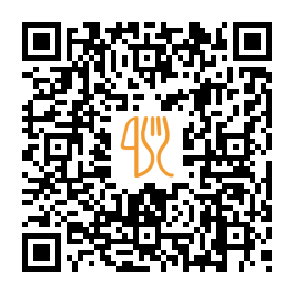 Enlace de código QR al menú de Winiarnia Merlot