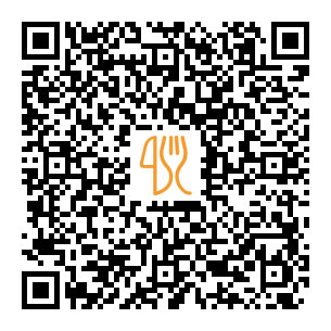 Link z kodem QR do karta Agriturismo Versante Al Bosco