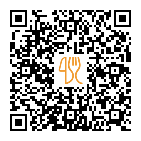 Link z kodem QR do karta Pizzeria Salve Dobczyce