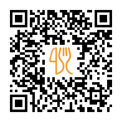 Link z kodem QR do karta Bái Zé Shí Táng