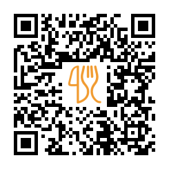 Link z kodem QR do karta Gruby Benek