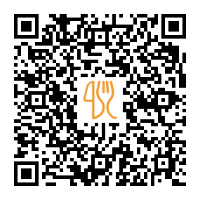 Link z kodem QR do karta Umi Sushi