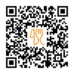 Link z kodem QR do karta Dobry Zbeer