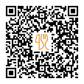 Link z kodem QR do karta Bistro 153