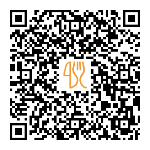 Link z kodem QR do karta Kedai Makan Mz Maju Selera (tanjung Lumpur)