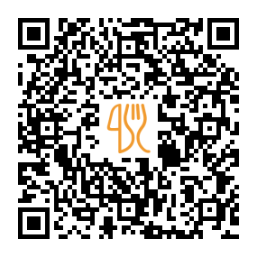 Link z kodem QR do karta Liáng Yǒu Jīn Dōu Měi Shí Chéng Wàn Dá Diàn