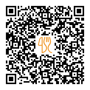 Link z kodem QR do karta Noclegi I Pod Kasztanami