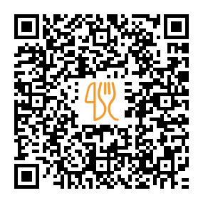 Link z kodem QR do karta ก๋วยเตี๋ยวเรือปักหลัก สาขาหนองโพ