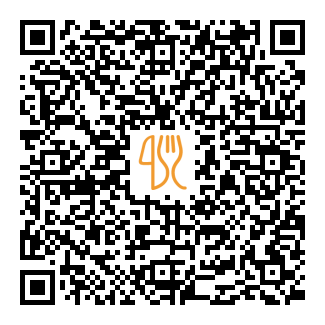 Link z kodem QR do karta ร้านเจ้ไพต้มเลือดหมู หน้าสถานีสวรรคโลก