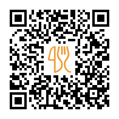 Link z kodem QR do karta Boutiq Foods