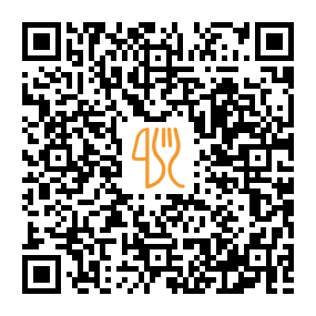 Link z kodem QR do karta Saigon Asian Market