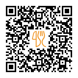 Link z kodem QR do karta Phuket Thai Food