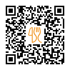 Link z kodem QR do karta Xiǎo Bō