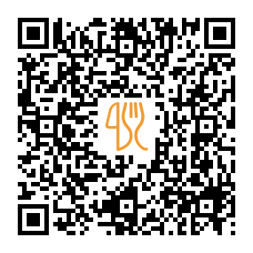 Link z kodem QR do karta La Taverne Du Château