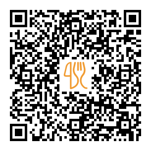 Link z kodem QR do karta La Plage Restaurant-snack-bar