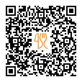 Link z kodem QR do karta Sweet Alchemy Bakery And Cafe