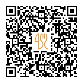 Link z kodem QR do karta Nana's Ii Cakery Cafe