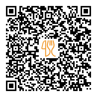 Link z kodem QR do karta Gasthaus Bielefeldt (in Der Kleingartenanlage „alwin Bielefeldt“