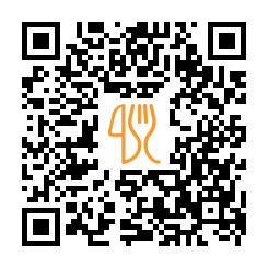 Link z kodem QR do karta カフェ・ド・ゴーシュ