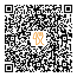 Link z kodem QR do karta Pizzeria Il Basilico