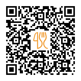 Link z kodem QR do karta Xiāng Zhōu Zhǎng Wū