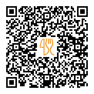 Link z kodem QR do karta Pho Gia Long (formerly Gia Hoi)