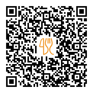 Link z kodem QR do karta Aladin Pizzaservice Oldenburg