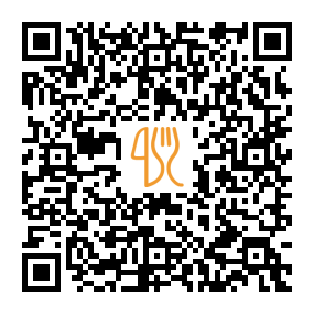 Link z kodem QR do karta Zajazd Przylasek