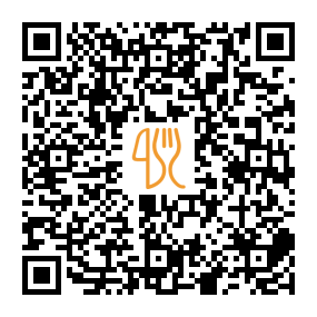 Link z kodem QR do karta Kingyo Fisherman's Market