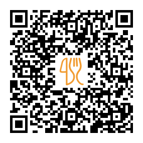 Link z kodem QR do karta Yatra Indian Cuisine