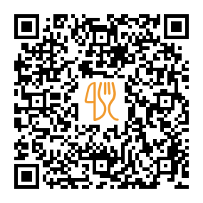 Link z kodem QR do karta Zhōng Huá Liào Lǐ Xǐ Duō Láng Fú Dǎo Diàn