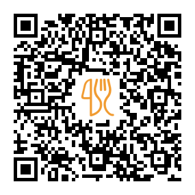 Link z kodem QR do karta Szechuan Chinese