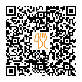 Link z kodem QR do karta Ajisen Ramen (mong Kok)