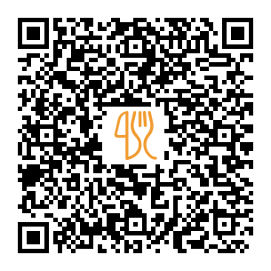 Link z kodem QR do karta Di Camillo Baking Co Inc