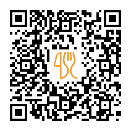 Link z kodem QR do karta Bresno