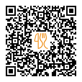 Link z kodem QR do karta The Orange Trees Pig And The Fig