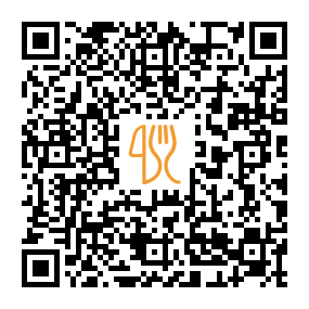 Link z kodem QR do karta Sù Dé Jiàn Kāng Miàn Guǎn