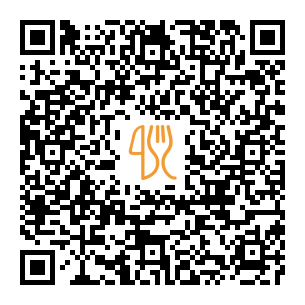 Link z kodem QR do karta Famous Sam&#x27;s Restaurant And Sports Bar