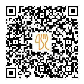 Link z kodem QR do karta 신풍냉면천곡점